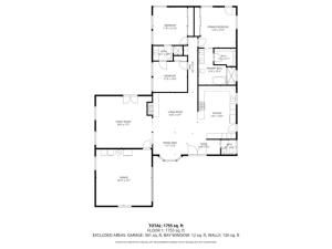 MLS #25605451 image #0