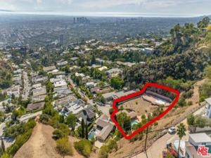 MLS #25605481 image #0