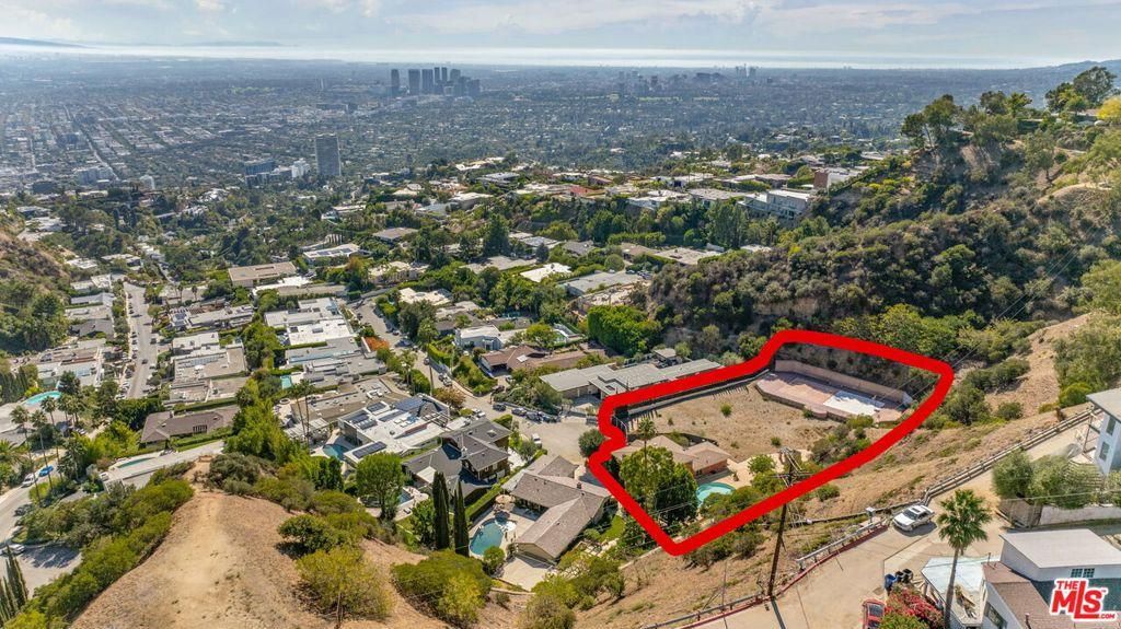 MLS #25605481 image #0