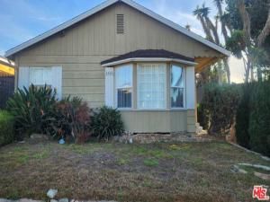 MLS #25605485 image #0