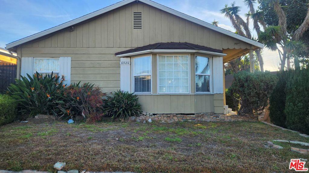 MLS #25605485 image #0