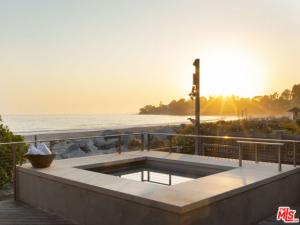 MLS #25605551 image #0