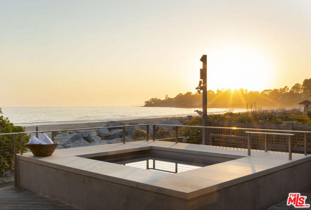 MLS #25605551 image #0