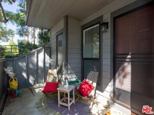 E Glenarm ST #1 Pasadena CA 91106 MLS #25605553 45 MLS #25605553 image #0