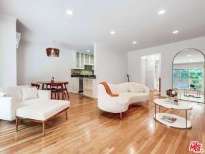 MLS #25605555 image #0