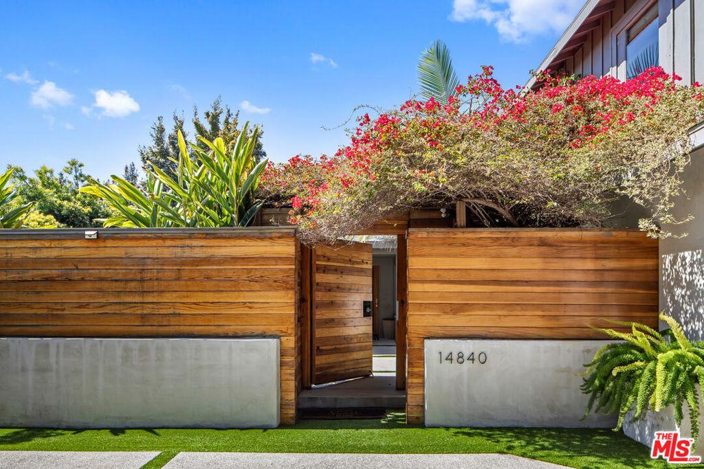 MLS #25605577 image #0