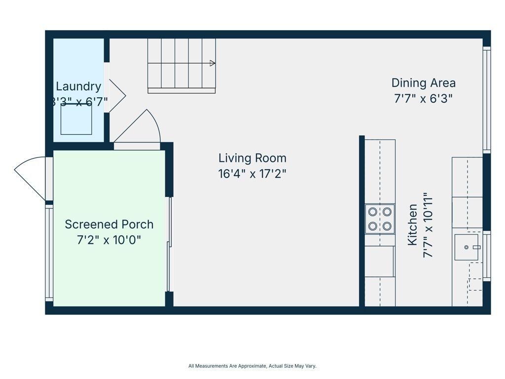 MLS #25605603 image #0