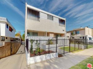 MLS #25605603 image #0