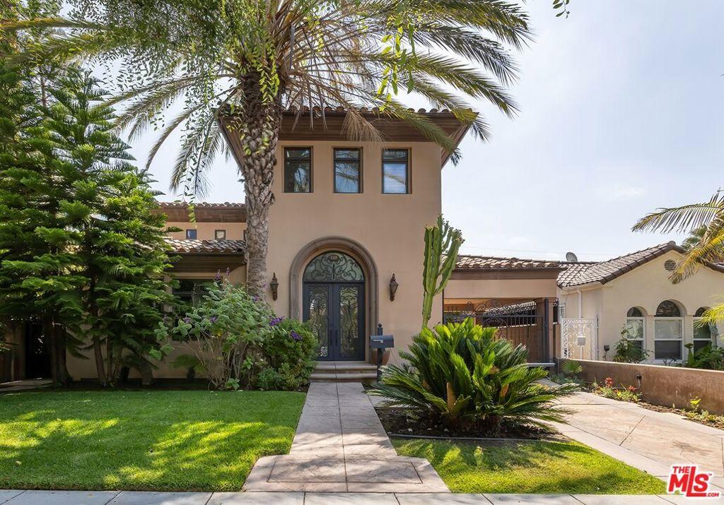 MLS #25605657 image #0