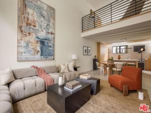 MLS #25605659 image #0