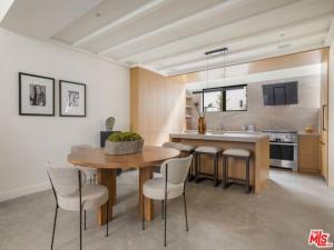 MLS #25574457 image #0