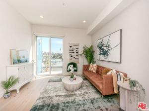 MLS #25605713 image #0