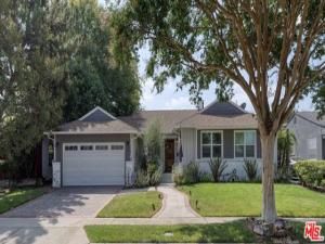 MLS #25605727 image #0