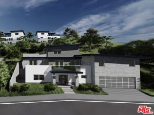 MLS #25605745 image #0