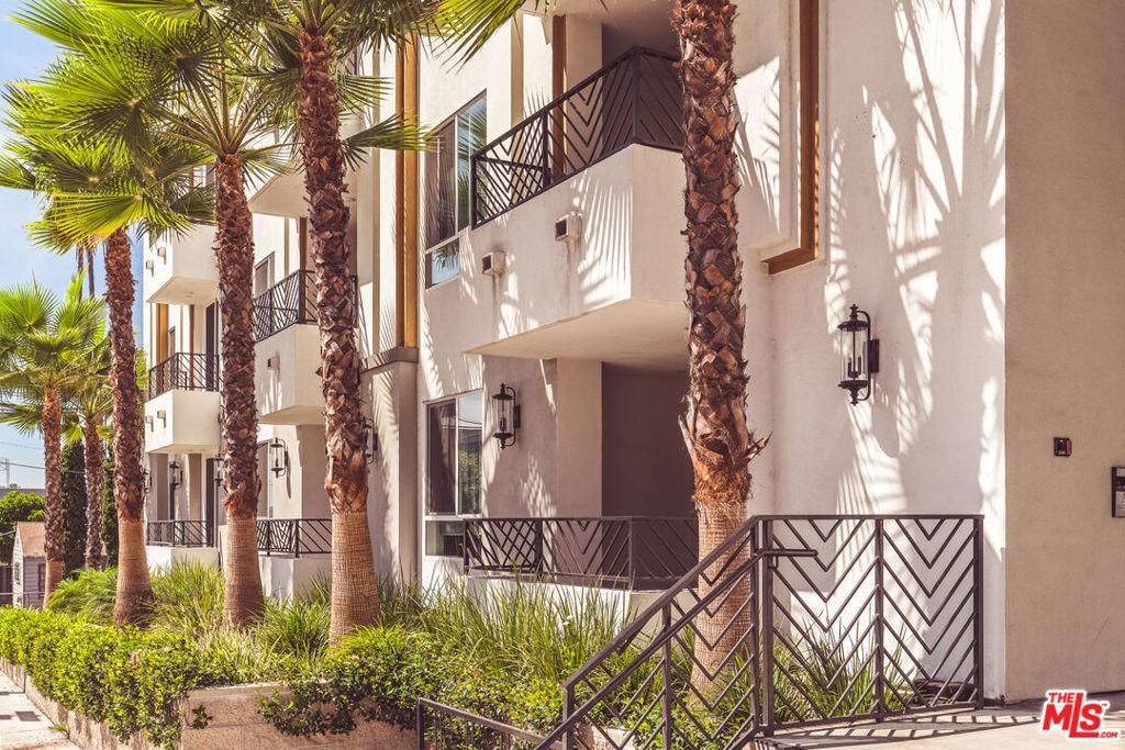 MLS #25605753 image #0