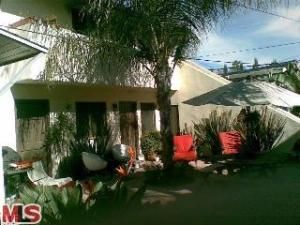 MLS #25605811 image #0