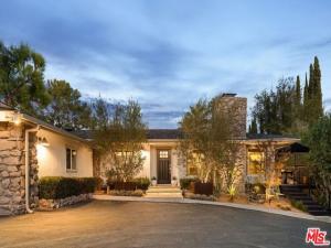 MLS #25605813 image #0