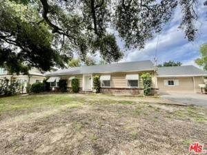 MLS #25605827 image #0