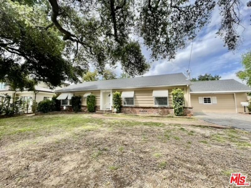 MLS #25605827 image #0