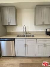 MLS #25605831 image #0