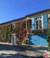 MLS #25605837 image #0