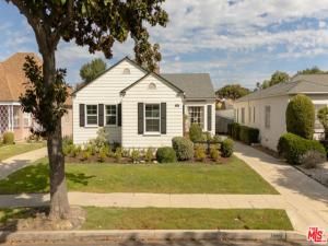 MLS #25605849 image #0