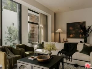 MLS #25605851 image #0