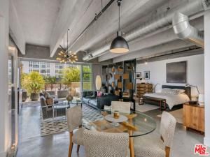 MLS #25605853 image #0