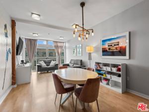 MLS #25605855 image #0