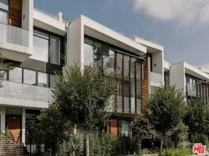 MLS #25605871 image #0