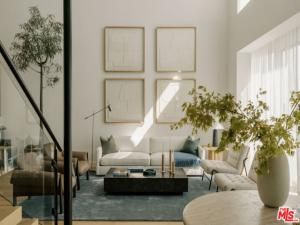 MLS #25605885 image #0