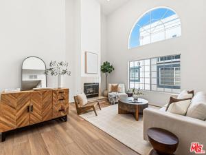 MLS #25605887 image #0