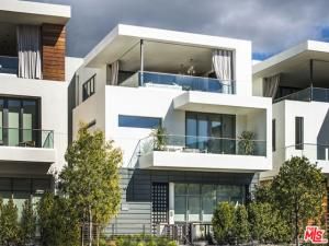 MLS #25605897 image #0