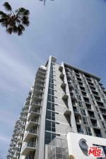 E Ocean BL #1514 Long Beach CA 90802 MLS #25605903 45 MLS #25605903 image #0