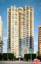 MLS #25605913 image #0