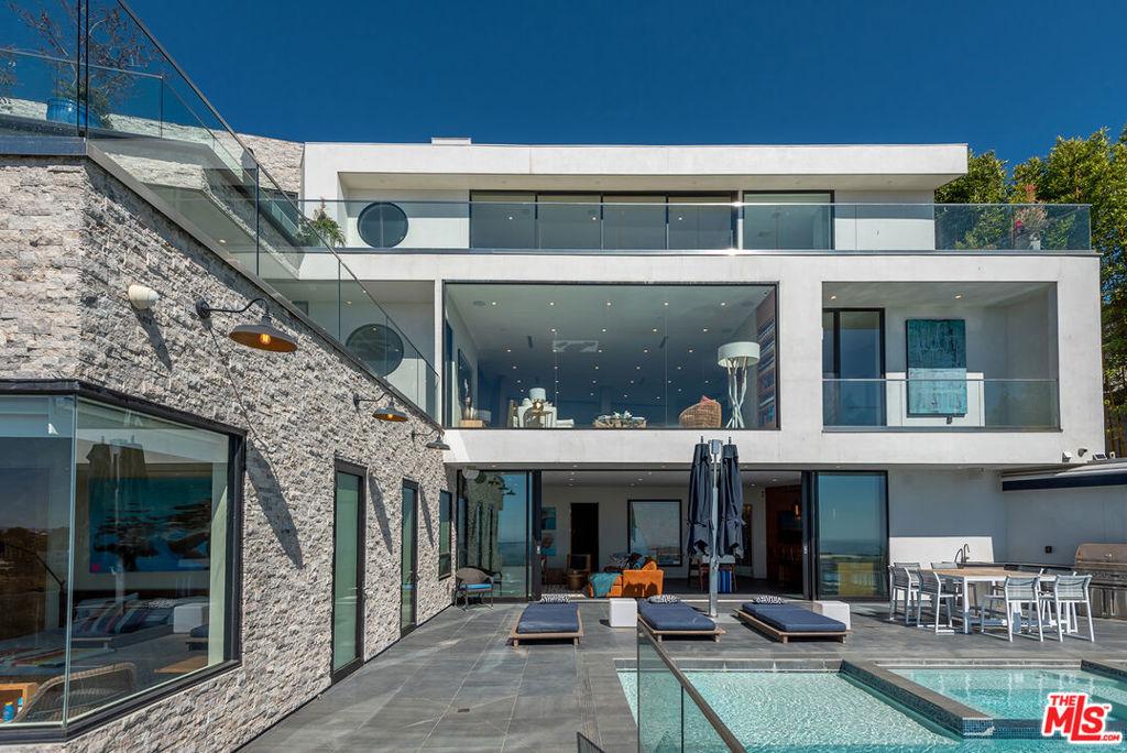 MLS #25605933 image #0