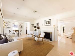 MLS #25605935 image #0