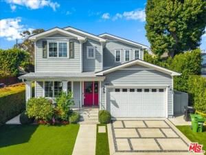 MLS #25605939 image #0