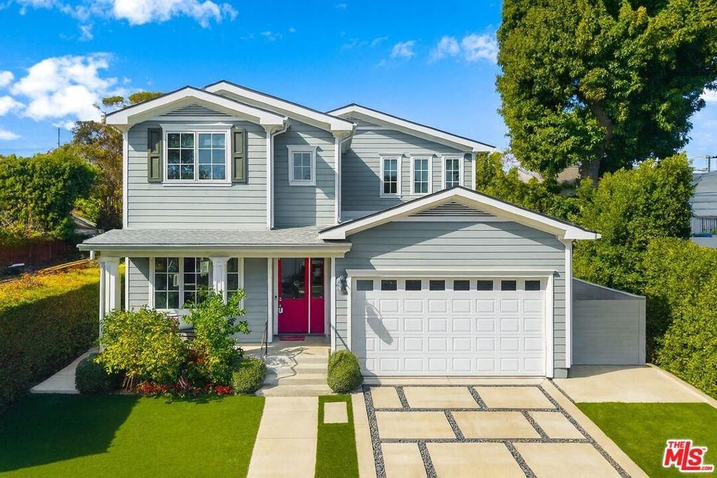 MLS #25605939 image #0