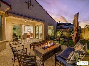 MLS #25605951PS image #0