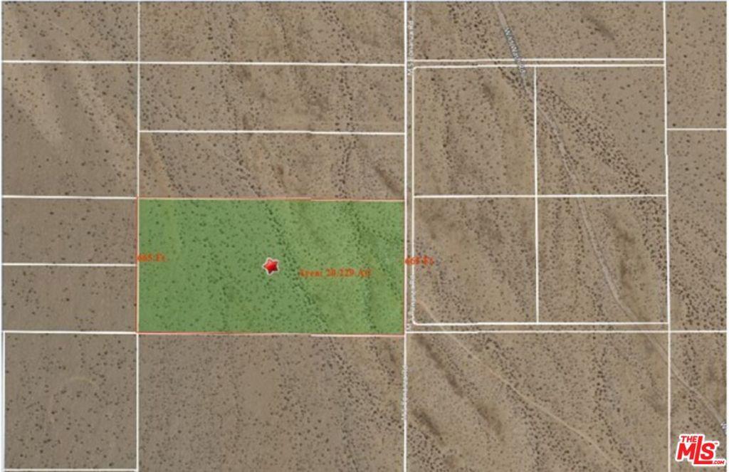 MLS #25605959 image #0