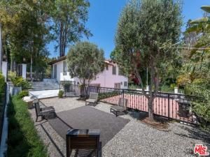 Hartford DR Beverly Hills CA 90210 MLS #25605983 41 MLS #25605983 image #0