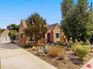 MLS #25605989 image #0