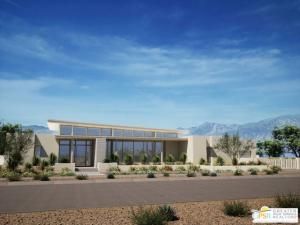 MLS #25605999PS image #0