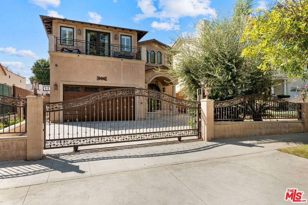 MLS #25606035 image #0