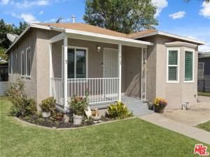 MLS #25606037 image #0