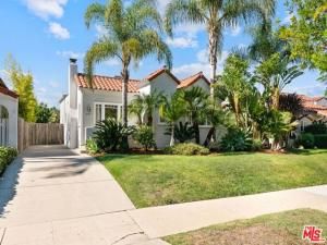 MLS #25606059 image #0