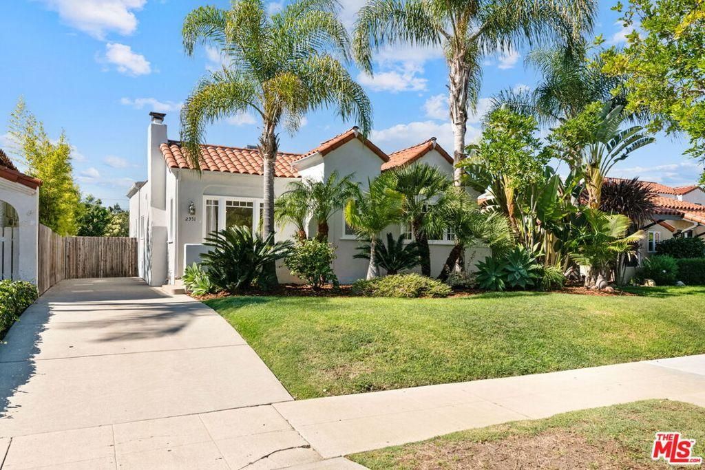 MLS #25606059 image #0