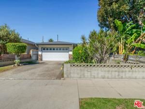 Greene AV Los Angeles CA 90066 MLS #25606067 45 MLS #25606067 image #0