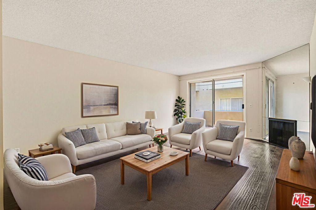 MLS #25606097 image #0